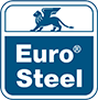 Euro Steel Center