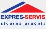 Expres Servis