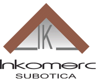 Inkomerc Subotica