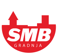 SMB Gradnja